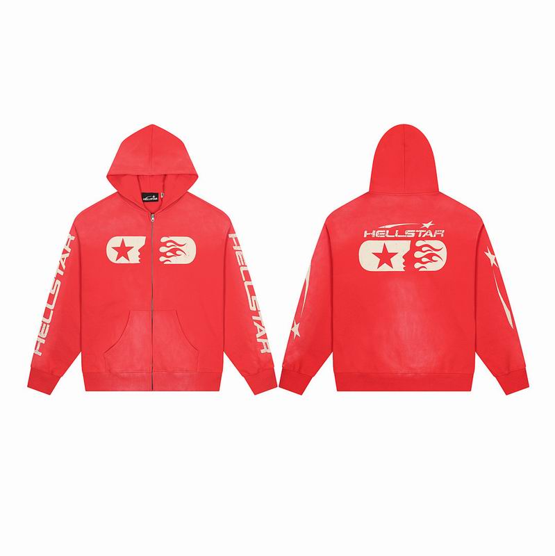 Hellstar S-XL 02trH670