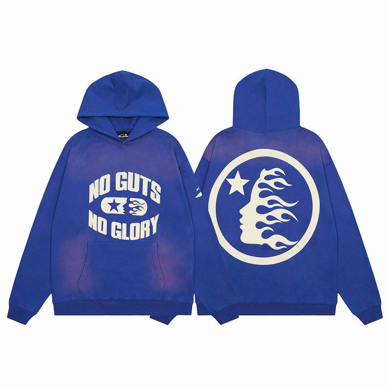 Hellstar S-XL 02trH801 802