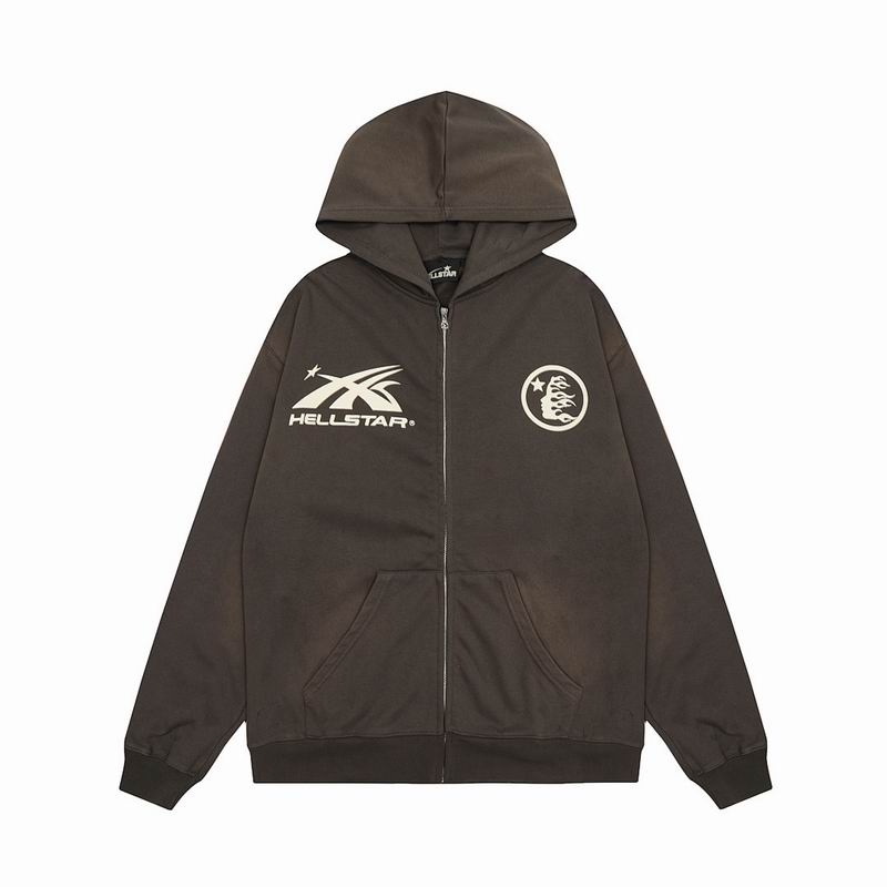 Hellstar S-XL 02trH809 810