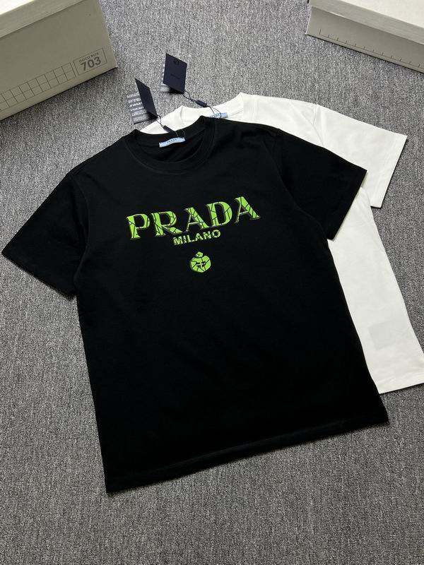 Prada XS-L hgntx13