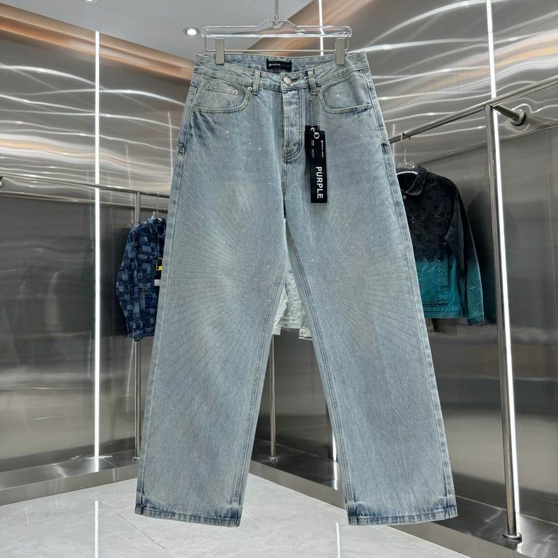 Purple Brand sz30-38 hgntx202