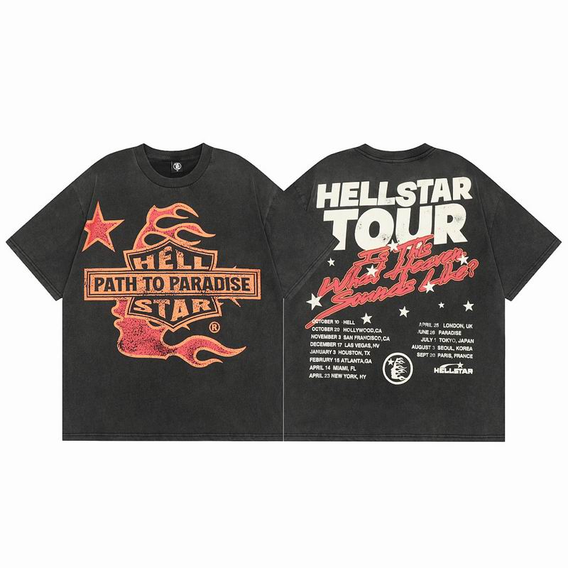 Hellstar S-XL 02trH201