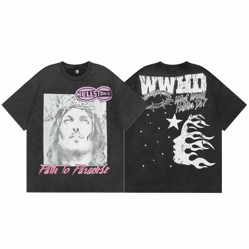 Hellstar S-XL 02trH209