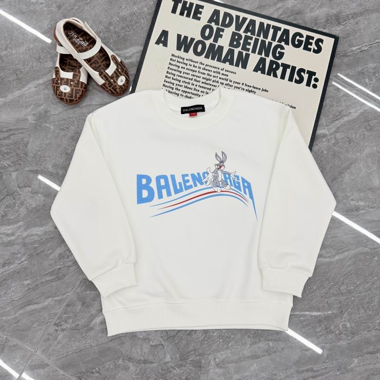 Balenciaga sz100-160 304