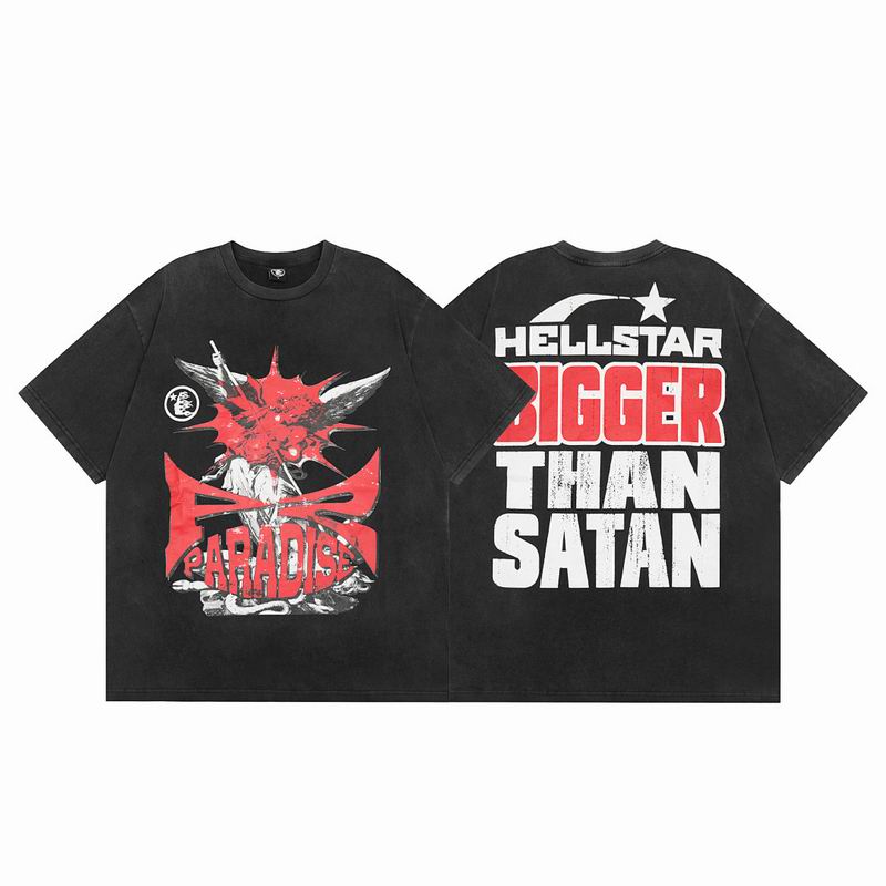 Hellstar S-XL 02trH216