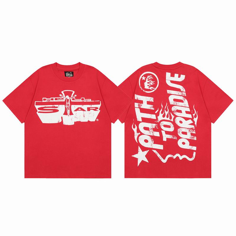 Hellstar S-XL 02trH311