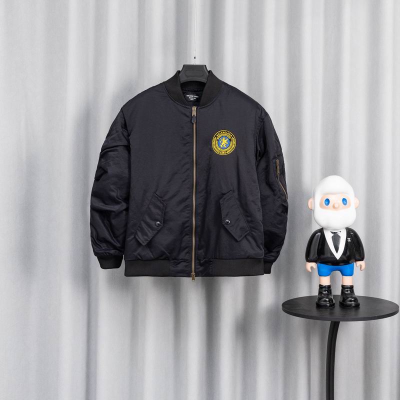 Balencaiga M-2XL aztxC148