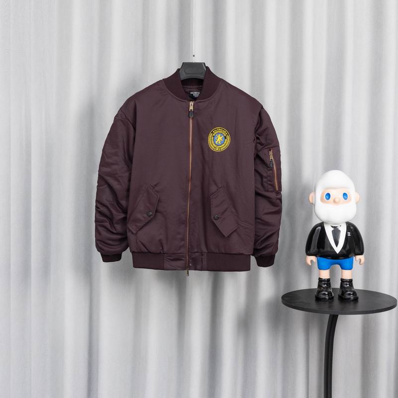 Balencaiga M-2XL aztxC149