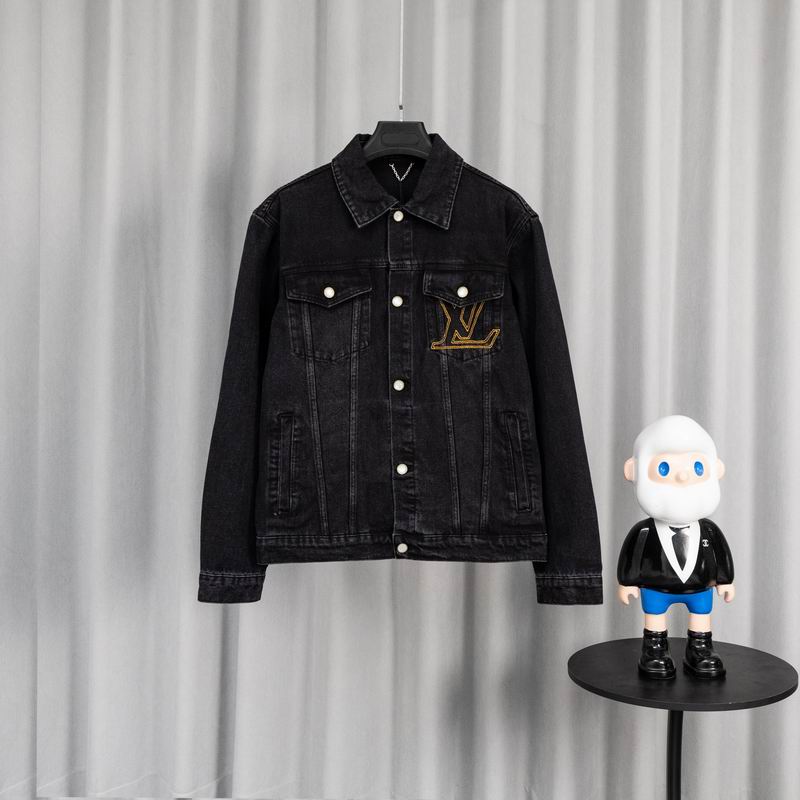 LV sz30-36 aztxC133 C134