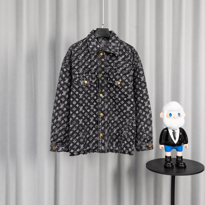 LV sz46-52 sz30-36 aztxC140 C139