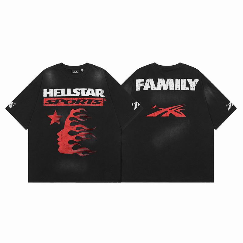 Hellstar S-XL 02trH608