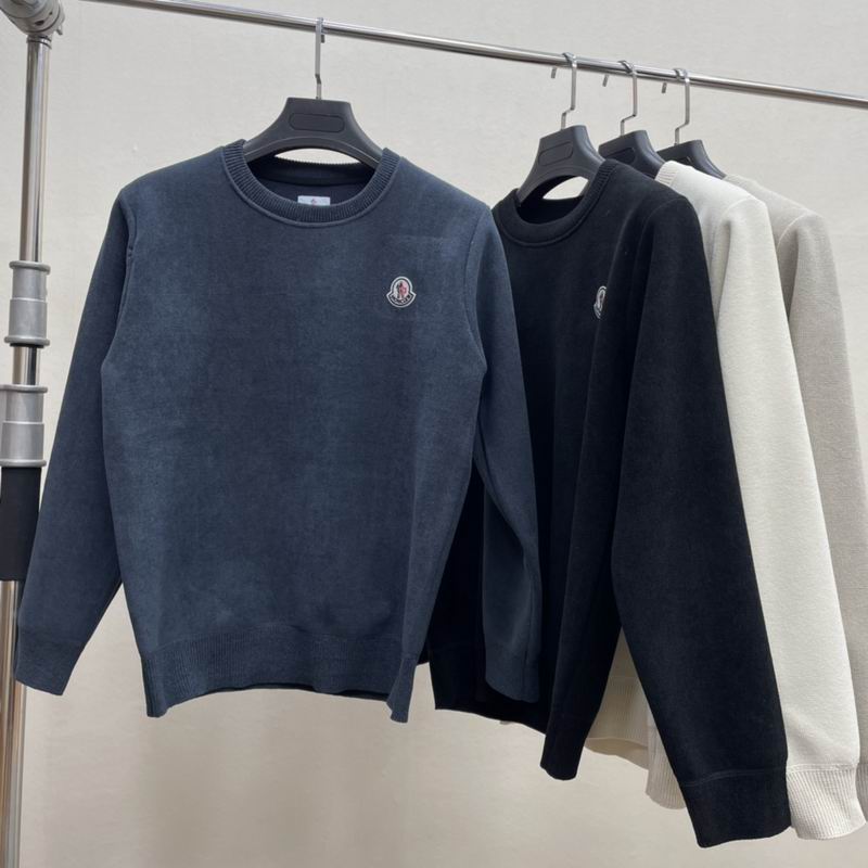 Moncler M-4XL fxtx147