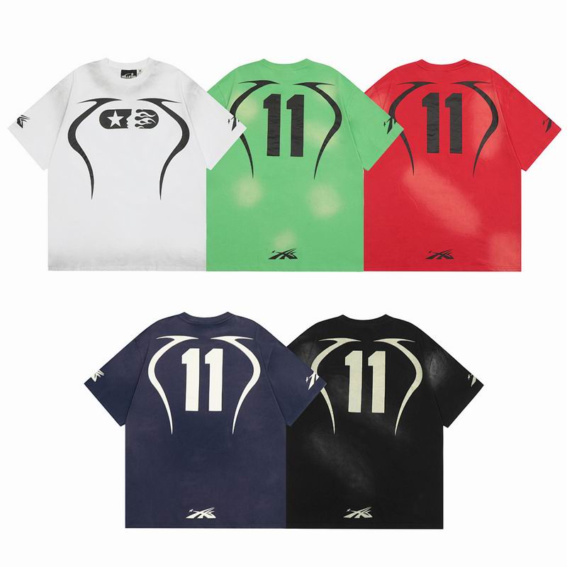 Hellstar S-XL 02trH615