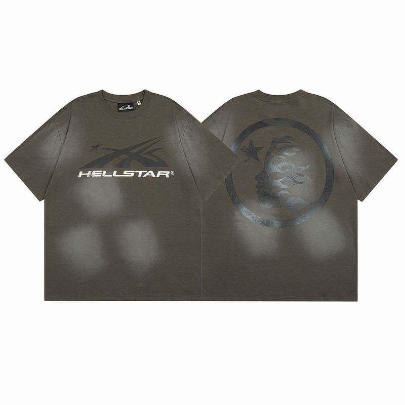 Hellstar S-XL 02trH621