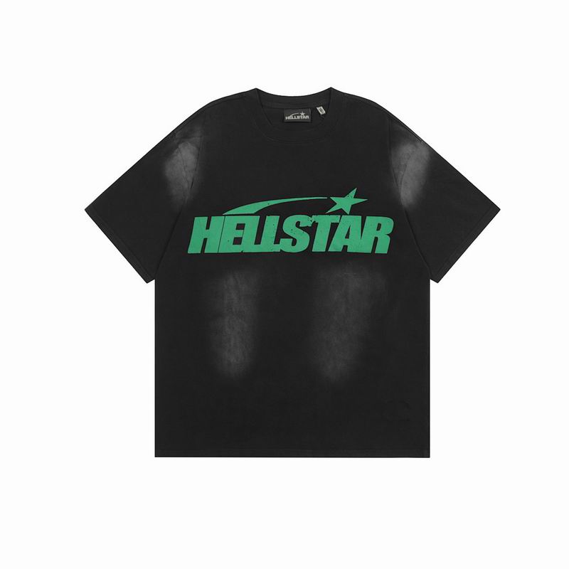 Hellstar S-XL 02trH622