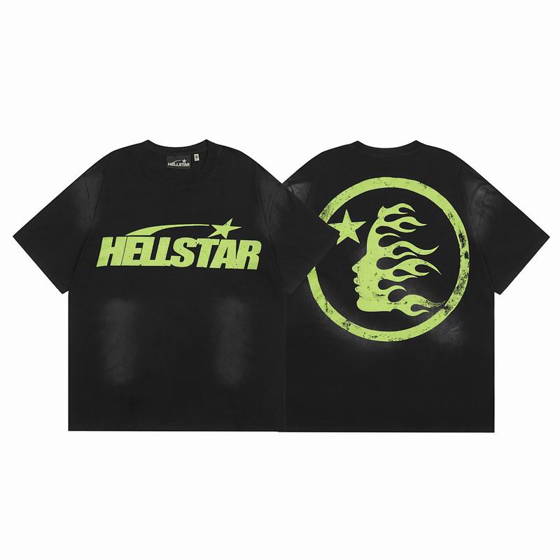 Hellstar S-XL 02trH630