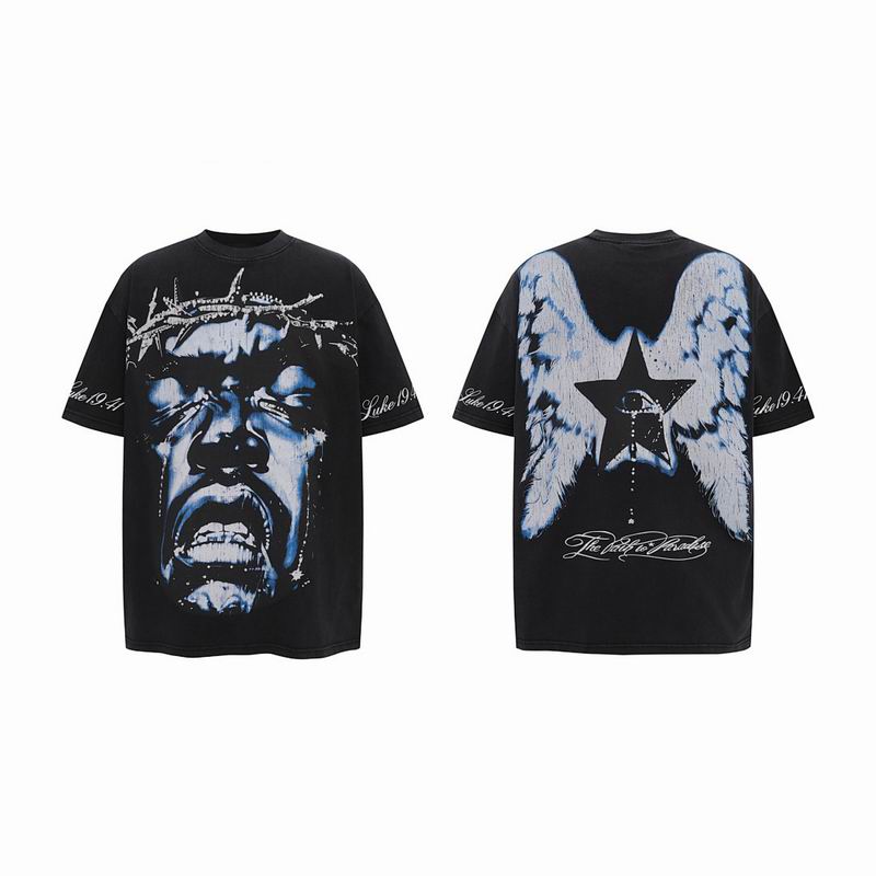 Hellstar S-XL 02trH685