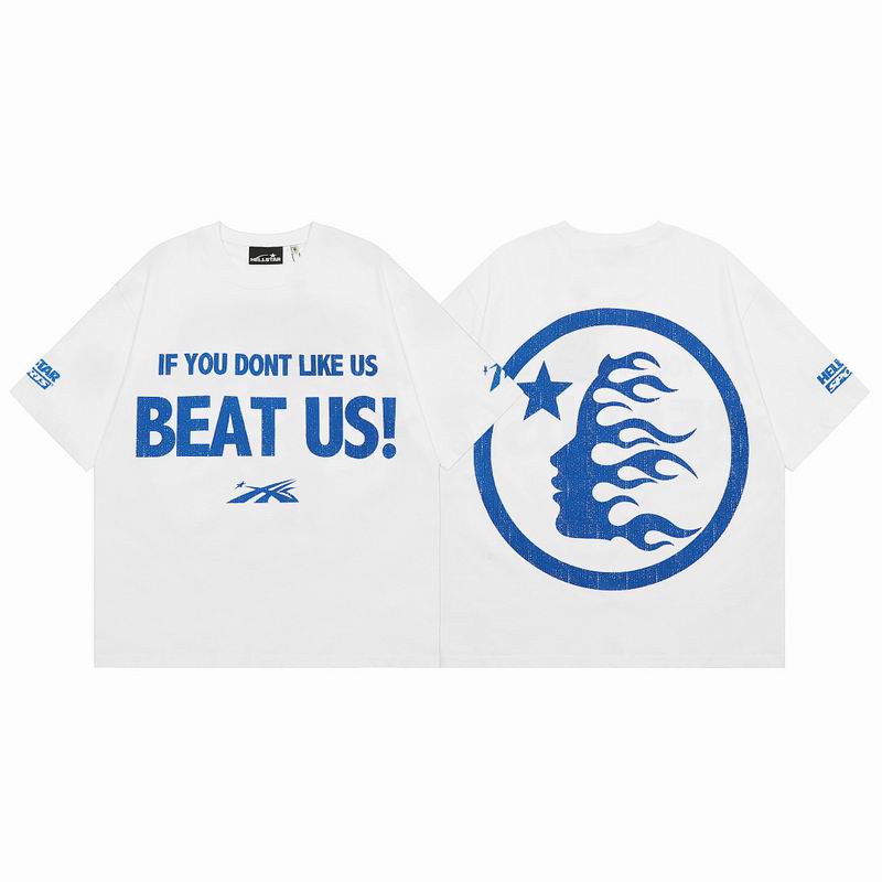 Hellstar S-XL 02trH915