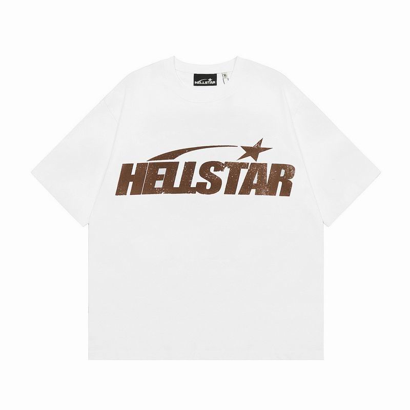 Hellstar S-XL 02trH916