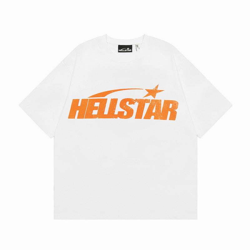 Hellstar S-XL 02trH918