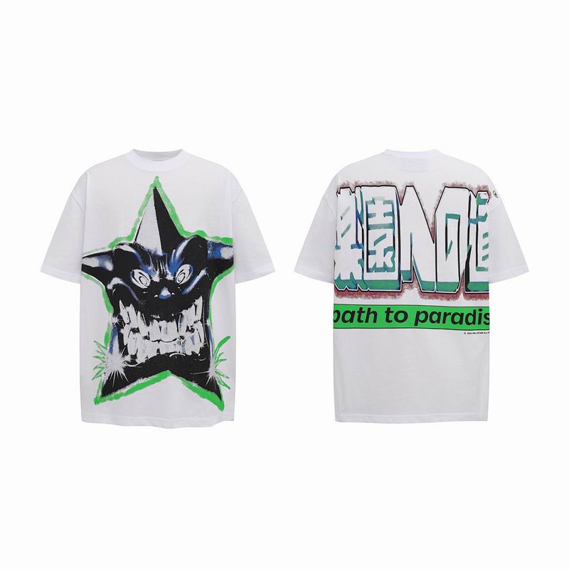 Hellstar S-XL 02trH925