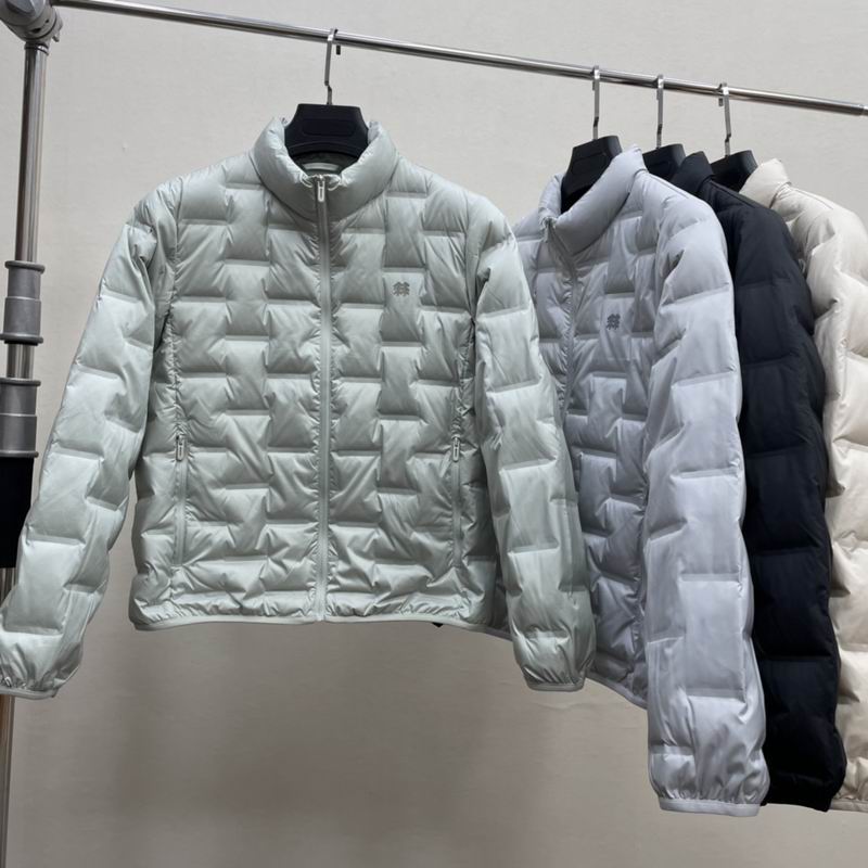 Kolon Sport S-3XL fxtx05