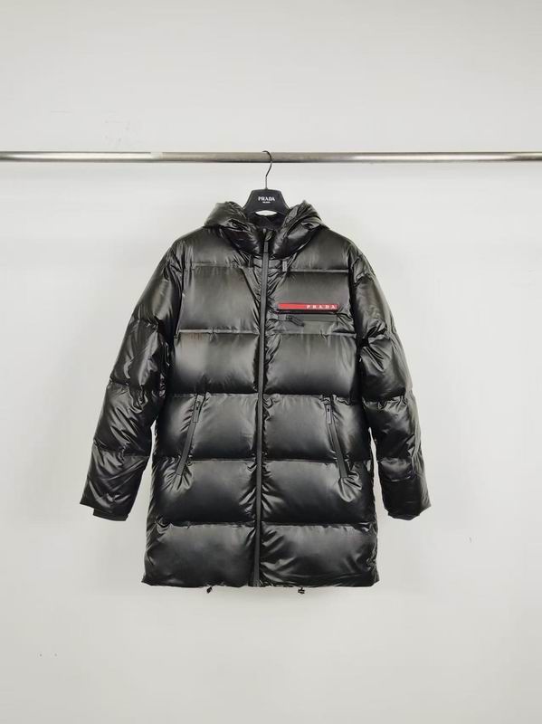 Prada M-3XL fxtx261
