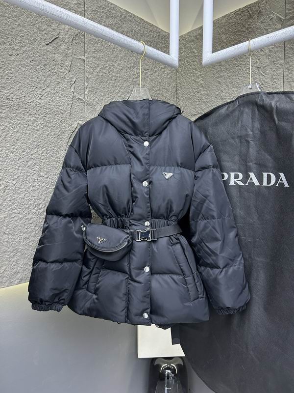 Prada sz36-42 fxtx265