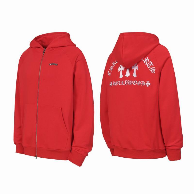 Chrome Hearts S-XL tltx64