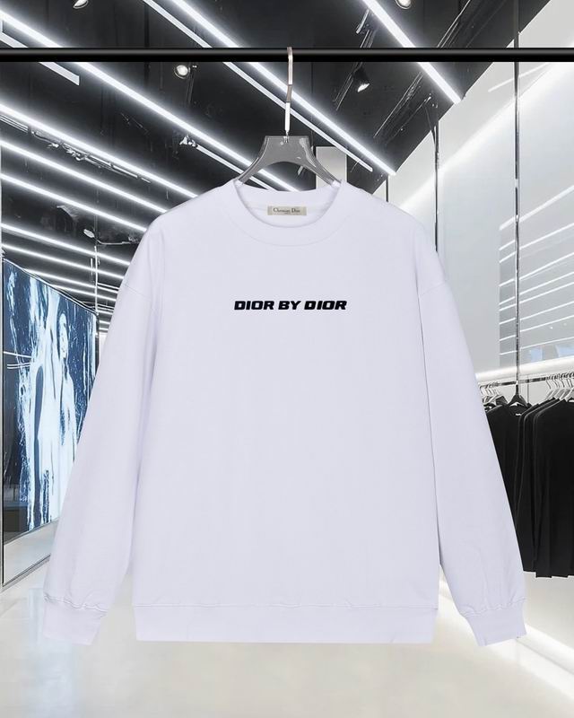 Dior S-XL tltx72