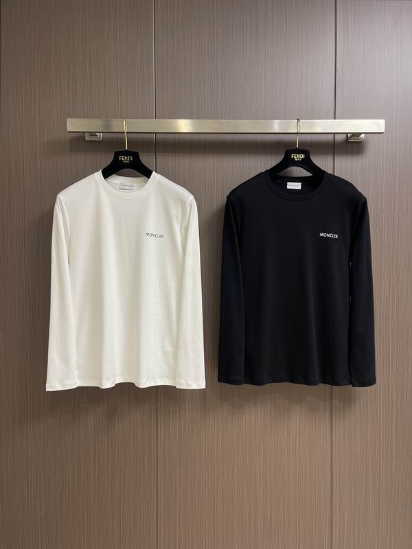 Moncler S-XL tltx157