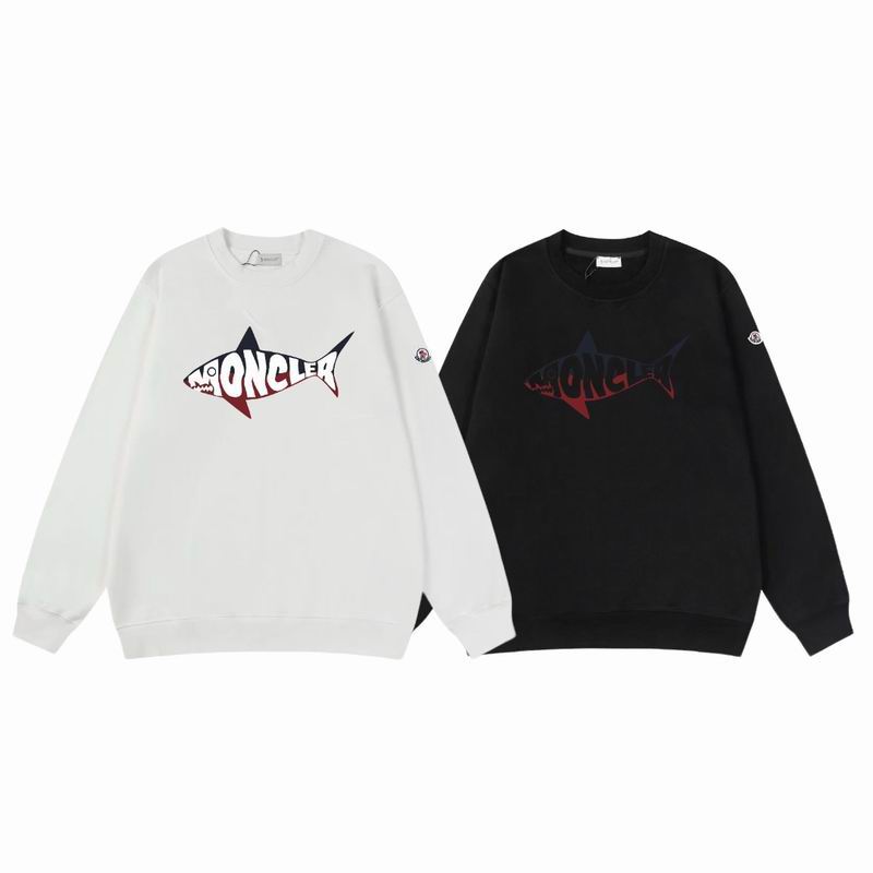 Moncler XS-L sxitxM8068