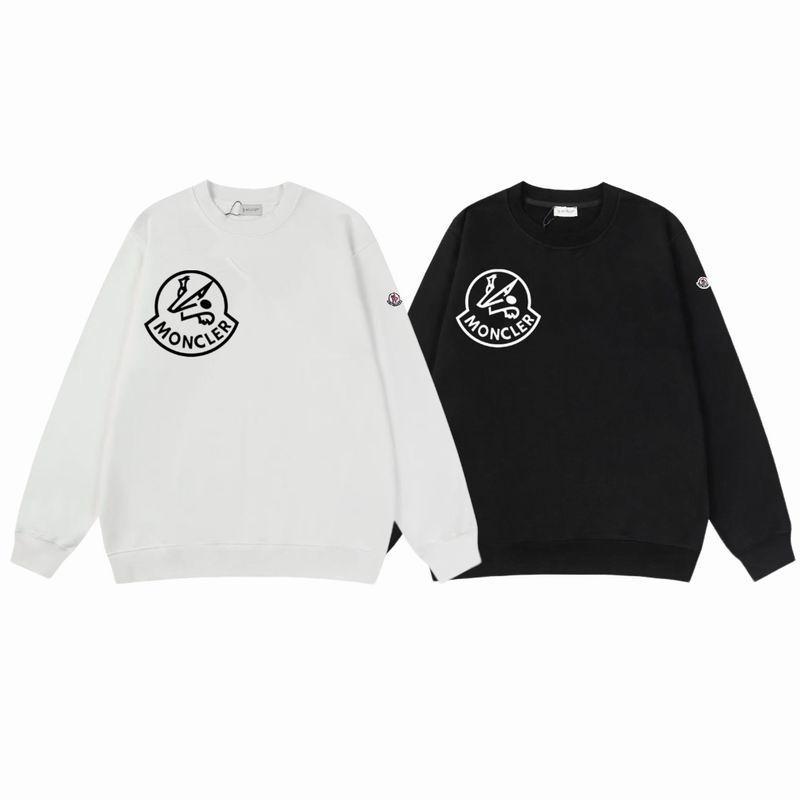 Moncler XS-L sxitxM8071