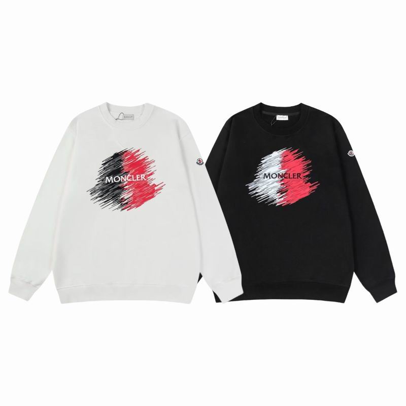 Moncler XS-L sxitxM8072