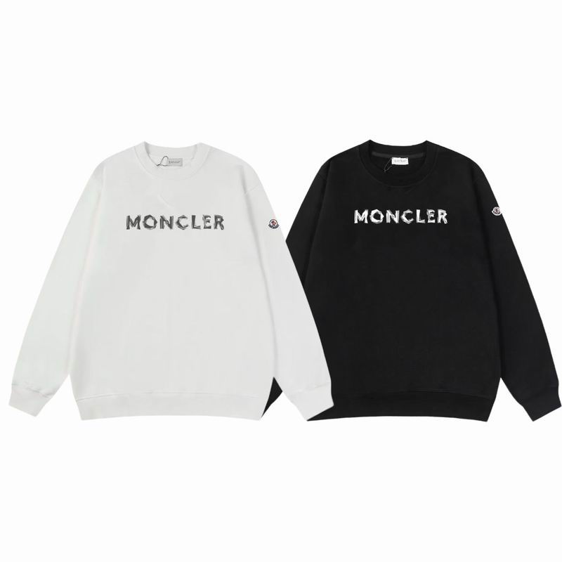Moncler XS-L sxitxM8073