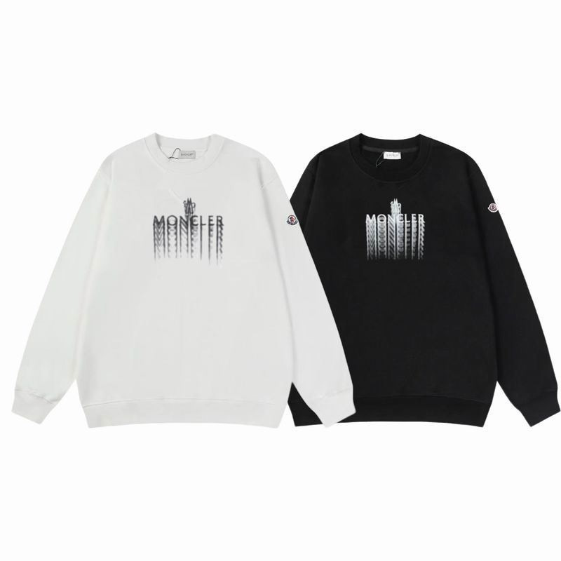 Moncler XS-L sxitxM8079