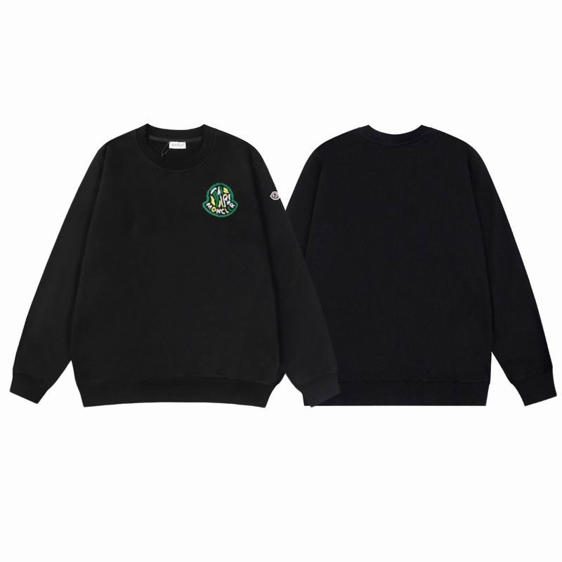 Moncler XS-L sxitxM8082