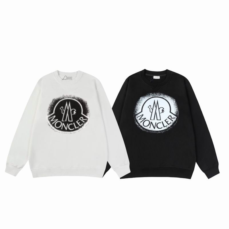 Moncler XS-L sxitxM8095