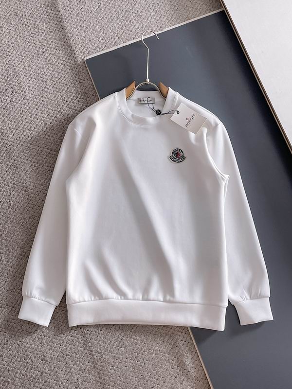 Moncler XS-L sxitxM8098