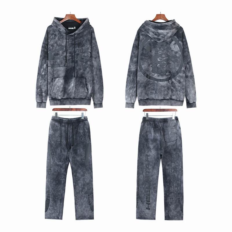 Hellstar S-XL x3tr08