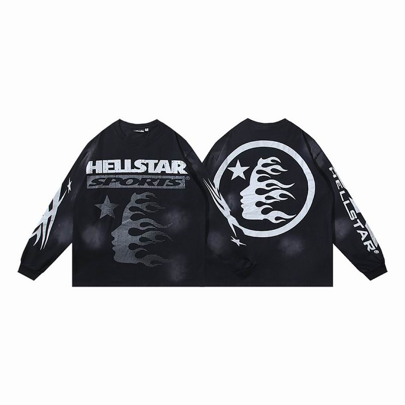 Hellstar S-XL x3tr667
