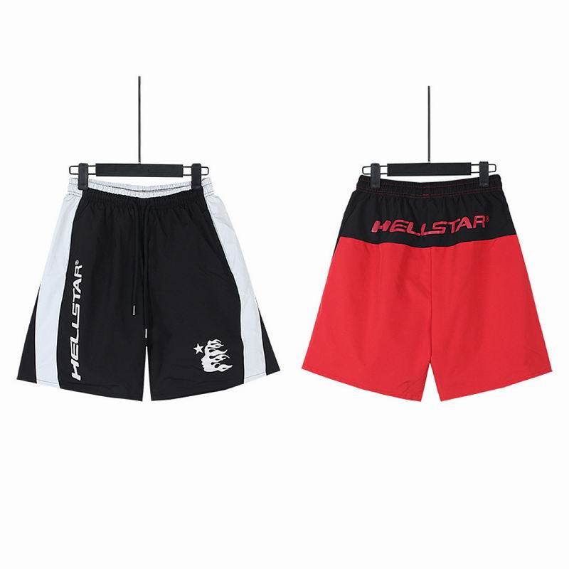 Hellstar S-XL x3tr751