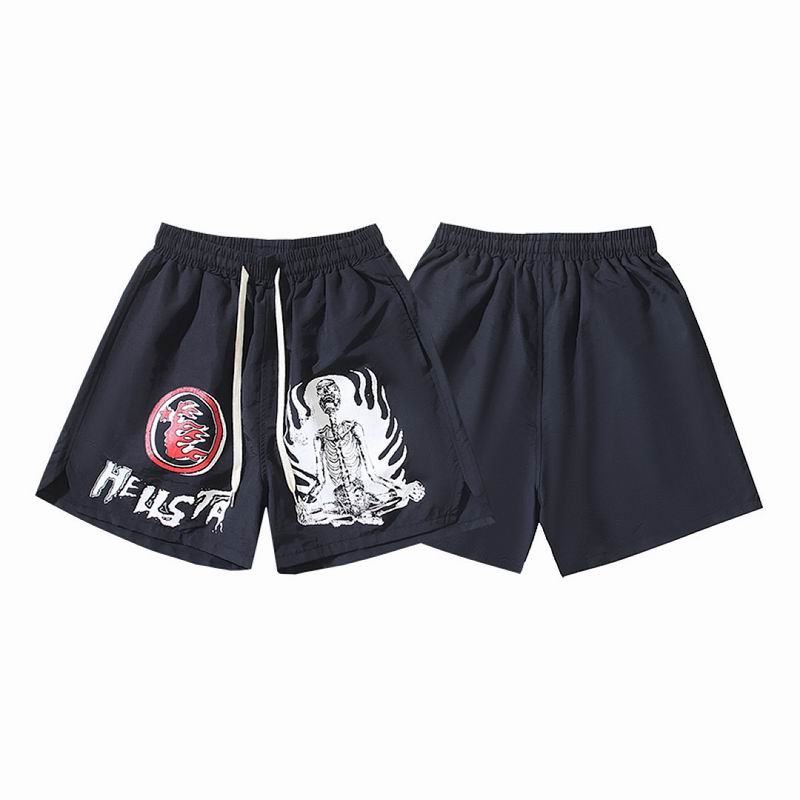 Hellstar S-XL x3tr759