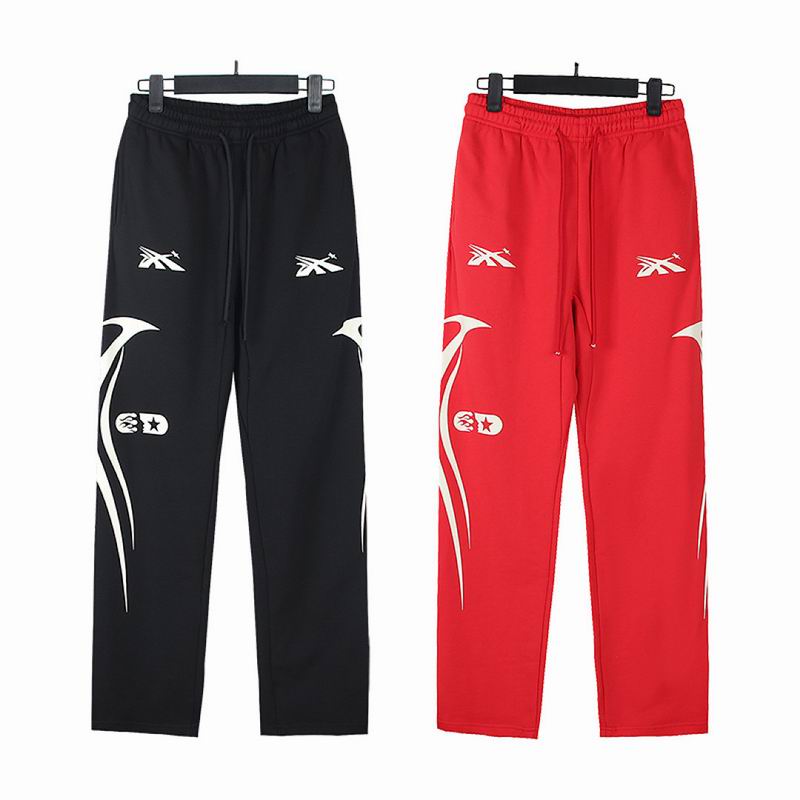 Hellstar S-XL x3tr739