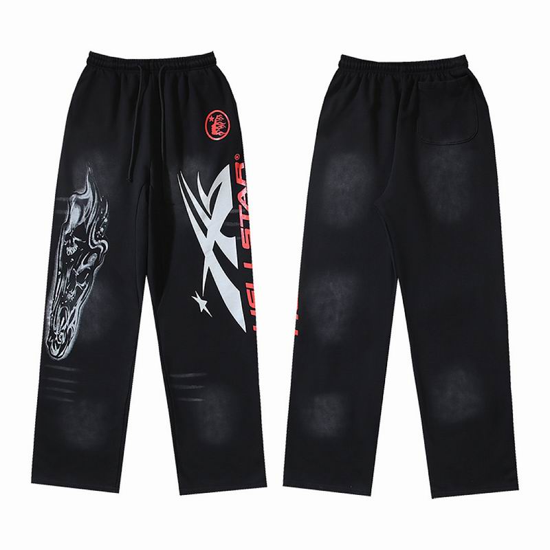 Hellstar S-XL x3tr758