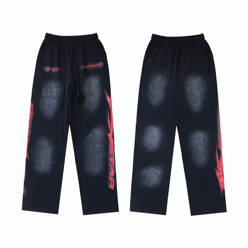 Hellstar S-XL x3tr7802