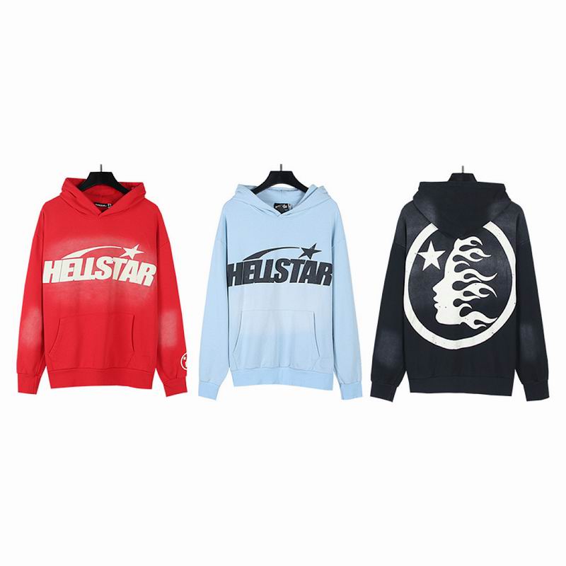 Hellstar S-XL x3tr2005