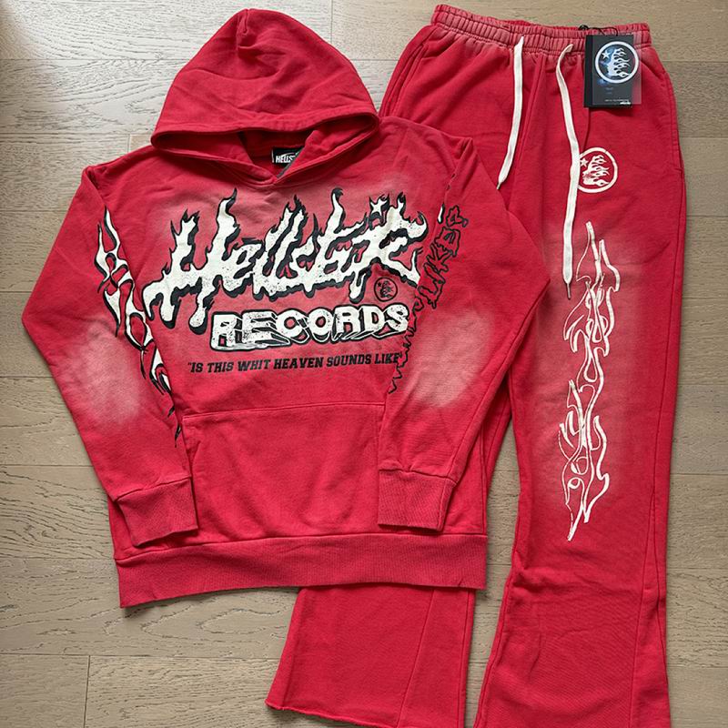 Hellstar S-XL x3tr2030