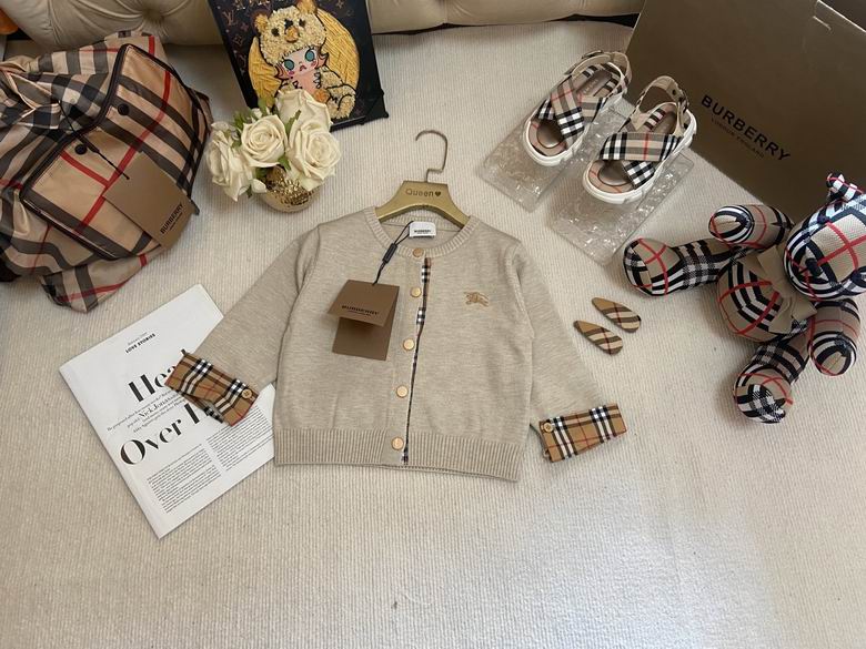 Burberry sz90-150 387