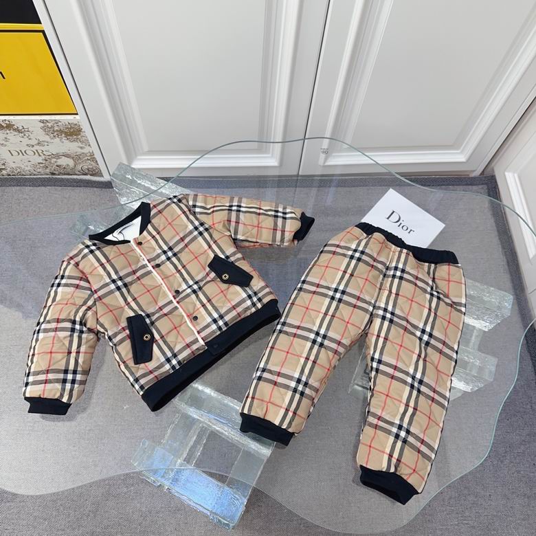 Burberry sz66-120 150